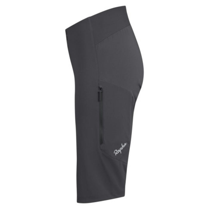 Women's Trail Fast & Light Shorts