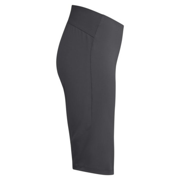 Women's Trail Fast & Light Shorts