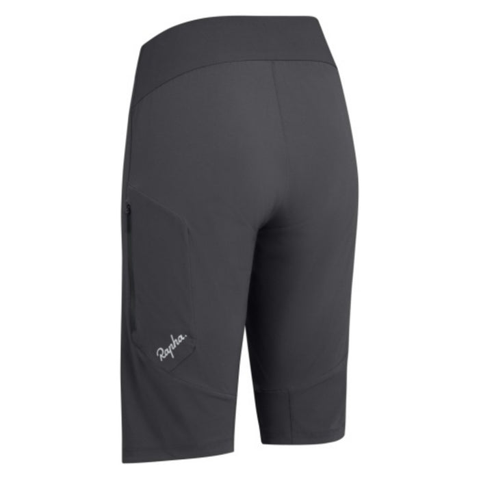 Women's Trail Fast & Light Shorts