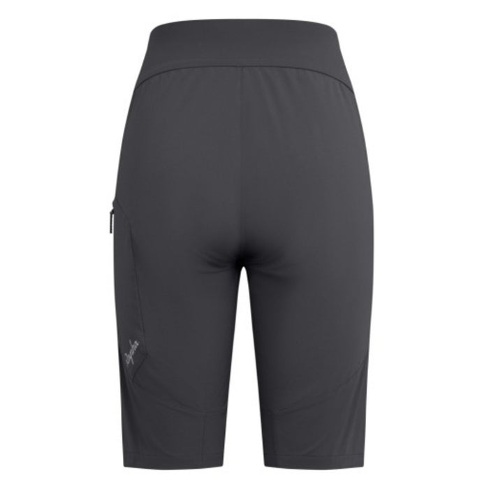 Women's Trail Fast & Light Shorts