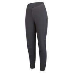 Women's Trail Lightweight Pants
