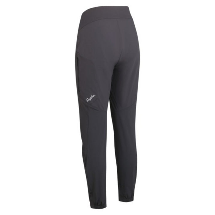Women's Trail Lightweight Pants