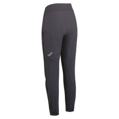 Women's Trail Lightweight Pants