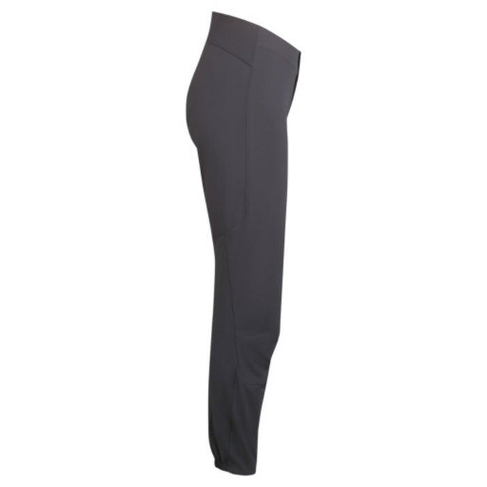 Women's Trail Lightweight Pants