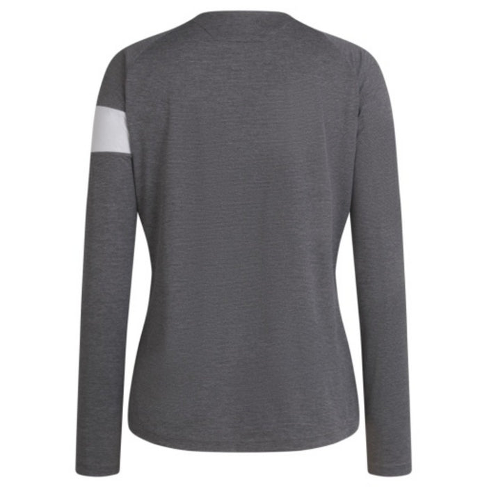 Women's Trail Long Sleeve Technical T-shirt