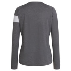 Women's Trail Long Sleeve Technical T-shirt