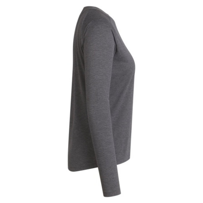 Women's Trail Long Sleeve Technical T-shirt