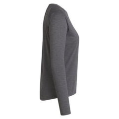 Women's Trail Long Sleeve Technical T-shirt