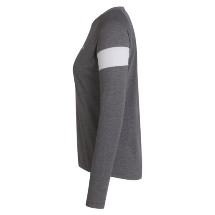 Women's Trail Long Sleeve Technical T-shirt