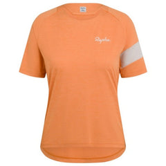 Women's Trail Technical T-Shirt