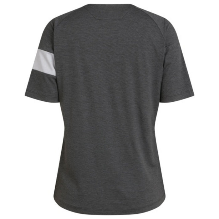 Women's Trail Technical T-Shirt
