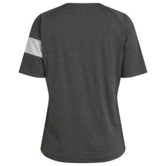 Women's Trail Technical T-Shirt