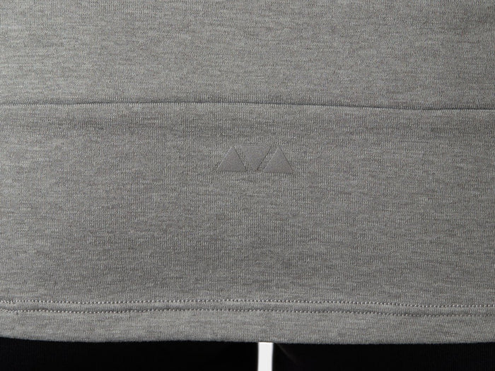 Women's Vella Long Sleeve Thermal Cycling Jersey