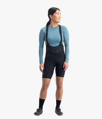 Women's WK3 Bib Short