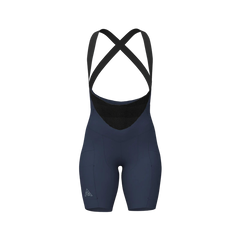 Women's WK3 Cargo Bib Short