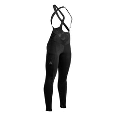 Women's WK3 Cargo Bib Tight