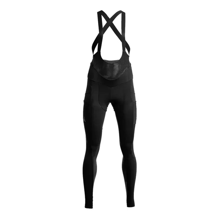 Women's WK3 Cargo Bib Tight