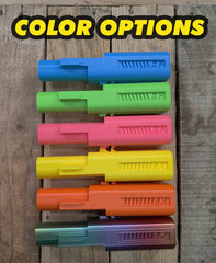 XF Fate E InLine Clip Blaster Upgrade KIT