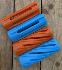 XFKO Supressors