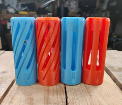 XFKO Supressors