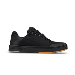 Youth Livewire Flat Shoe