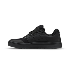 Youth Livewire Flat Shoe
