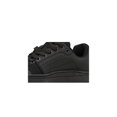 Youth Livewire Flat Shoe