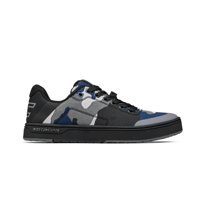 Youth Livewire Flat Shoe