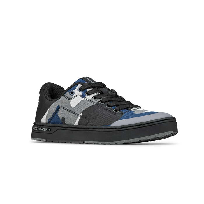 Youth Livewire Flat Shoe
