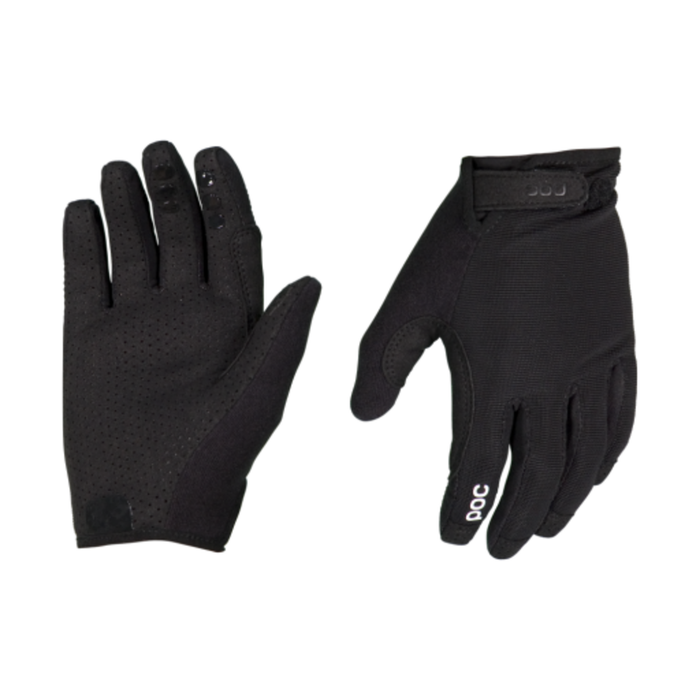 Youth Resistance MTB Glove