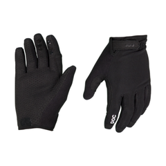 Youth Resistance MTB Glove