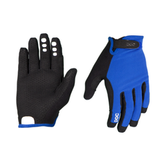 Youth Resistance MTB Glove