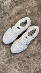 NIKE ZOOM BLANCO PROMO MASTER
