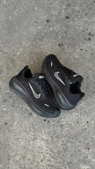 NIKE ZOOM X 2026 NEGRO
